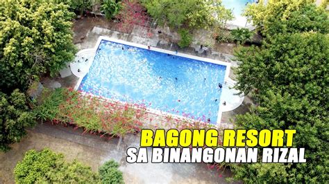 manalo resort hotel binangonan reviews|PINAKA MALAKING RESORT HOTEL SA BINANGONAN RIZAL .